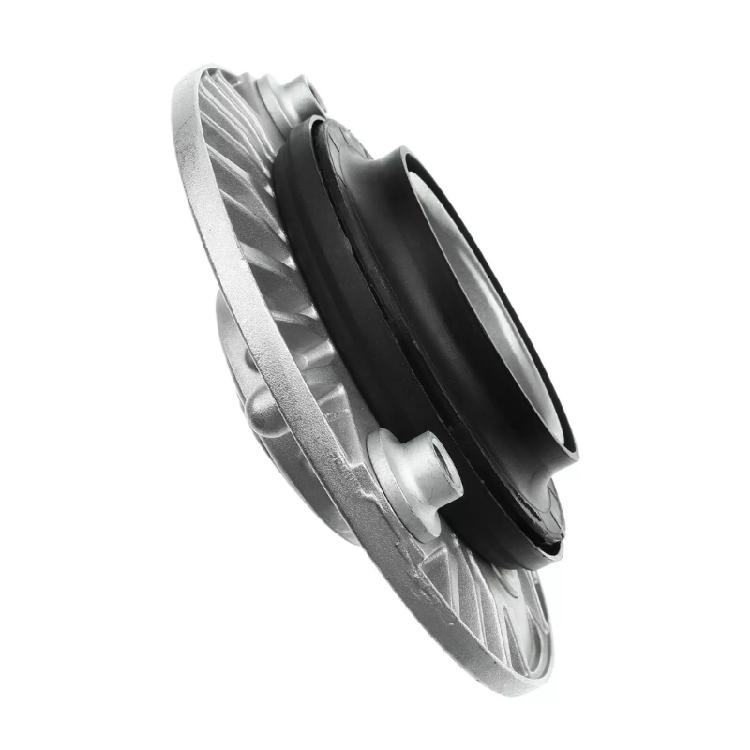 Suspension Strut Mount Replacement Front Shock Strut Mount Automotive Accessories 31306863135 31306880438 31306854507