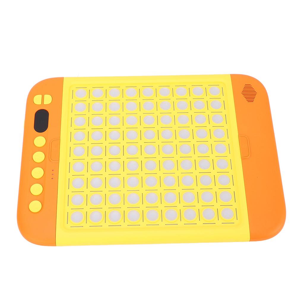 Smart Board Games AI Electronic Strategy Board Game Smart Chessboard Game for Kids Family