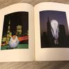 [USED] Günter Sachs Photo Collection LICHT' BILDER