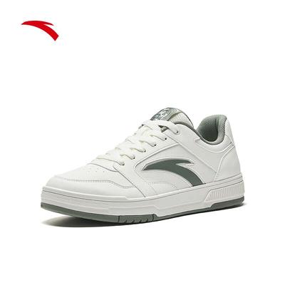 Sapatos de homem – Keds
