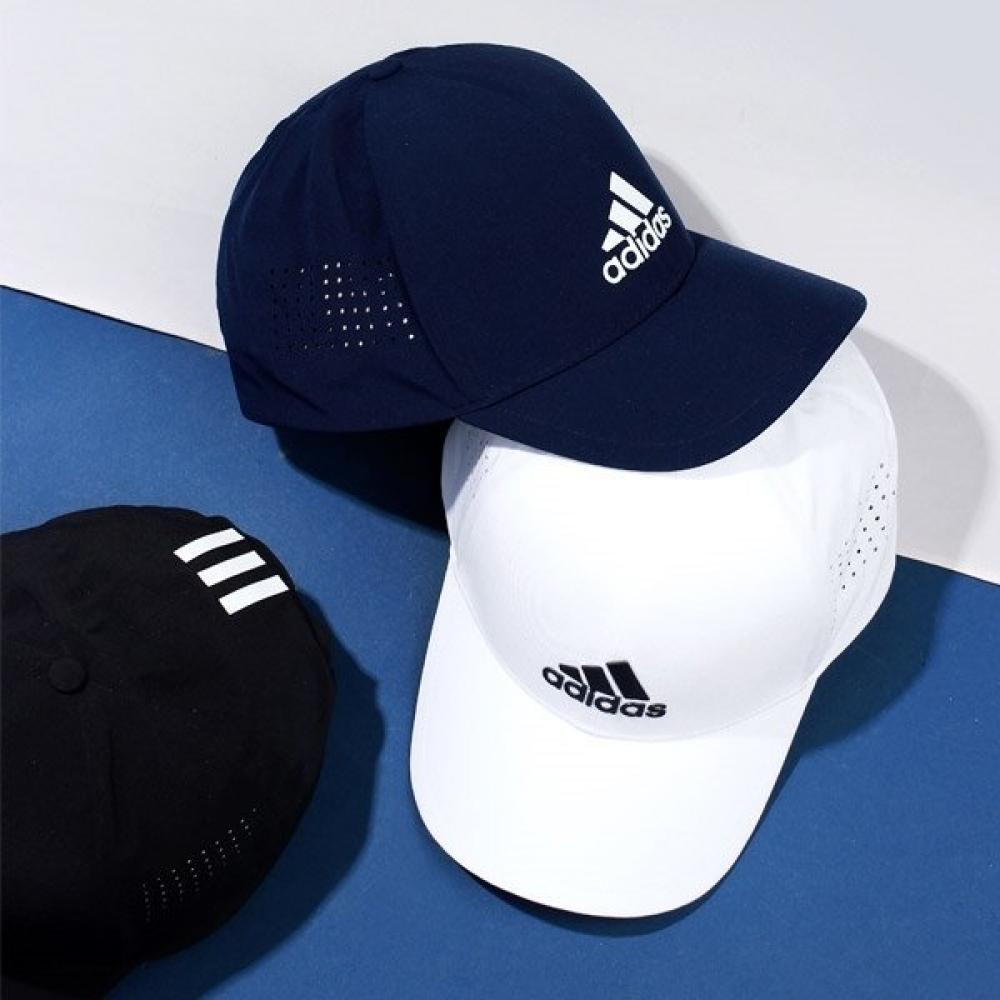 

Adidas Golf Кепка для гольфа Adidas Seamless 2 Cap FM3066 FM3067 FT2308