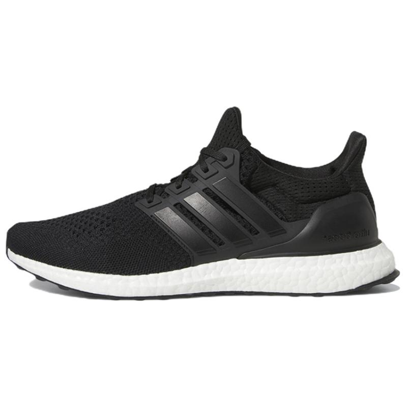 

Adidas UltraBoost 1.0 Double Black Sneakers HQ4201 39⅓