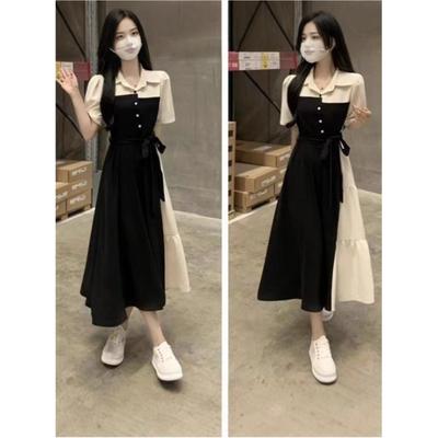Vestidos – Vestidos casuales
