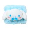 Sanrio Cinnamoroll Wristband of 113166 (Set 2)