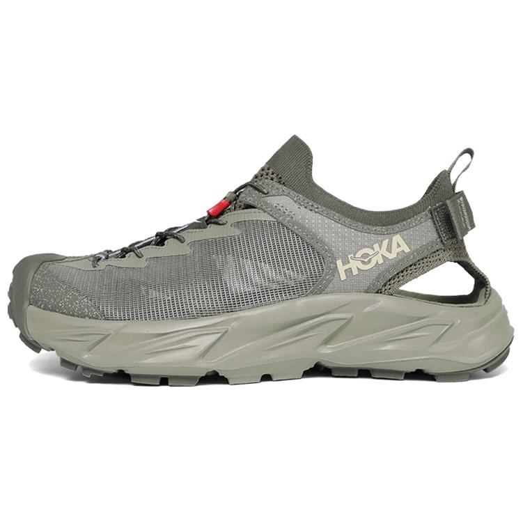 

HOKA ONE ONE Hopara 2 Barley Oat Milk 1147650-BYT 41⅓