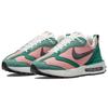 Nike Air Max Dawn Rustrosa Jade Glasur Damesneakers Jerngrå DC4068-600