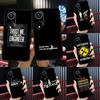 I M An Engineer I M Good At Maths Case For Honor Magic 7 Lite 6 5 50 70 90 200 Pro X9a X8a X8b X7a X6a X8 X9 X9c X9b Cover