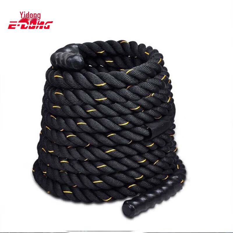 Yidong Fitness Battle Rope