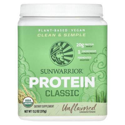 Dieta sportiva – Dieta sportiva