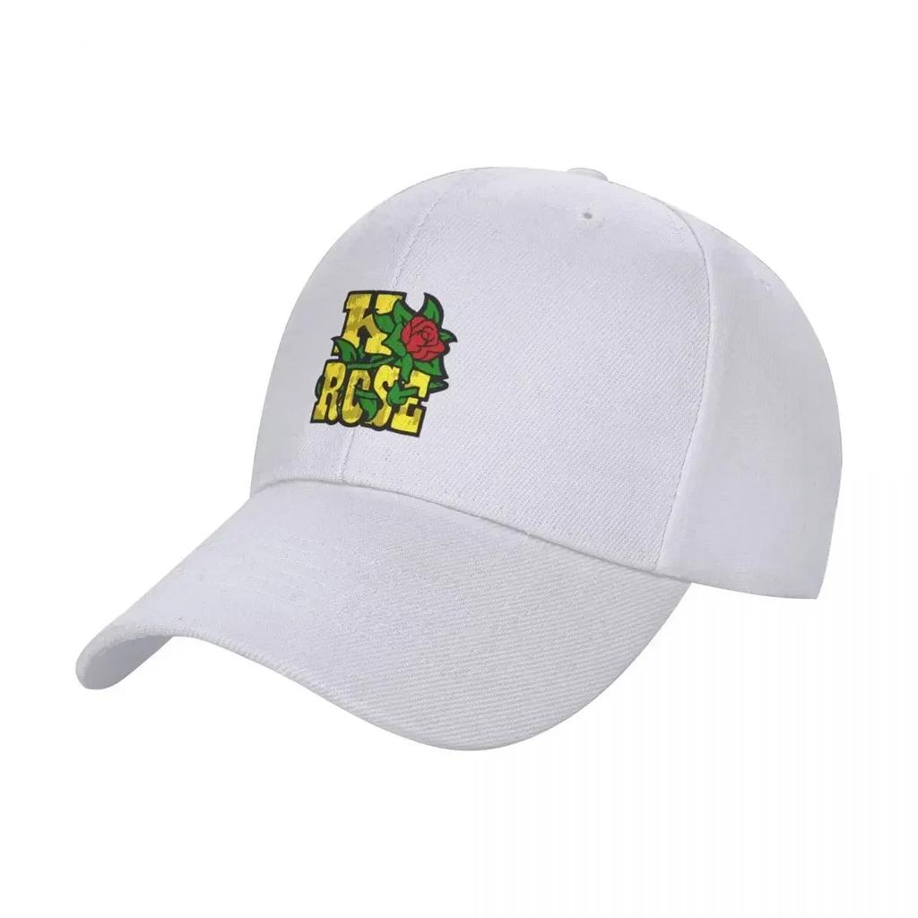 Skull Baseball Cap Unisex Hats Visor Protection Snapback The Goonies Gifts Caps