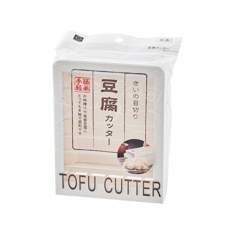 

Многофункциональный резак для тофу, портативный бытовой резак для желе Turtle Jelly Cutter, креативные слайсеры для тофу Mapo, съемные кухонные гаджеты