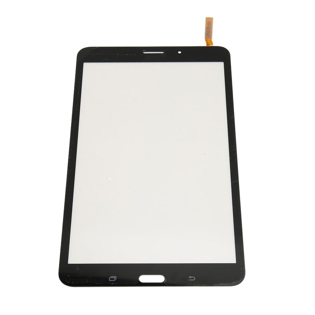 Tablet Touchscreen Digitizer Glas Ersatz für Samsung Galaxy Tab 4 8 Zoll SM T331