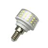 Energy Saving Light No Flicker G9 E27 E14 E12 E11 E17 BA15D B22 LED Bulb 10W 72LEDS 85-265V Mushroom Lamp AC 110V 220V 240V