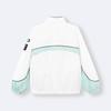 Puma Kids Jackets Stand Collar Moderate 353126105102-00314