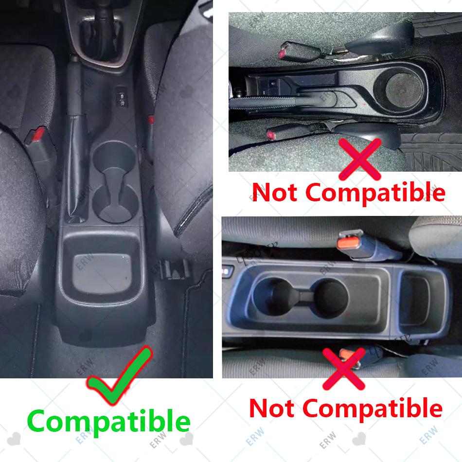 Für Toyota Yaris Armlehne Für Toyota Yaris Elegante Auto Armlehne box 2025 2025 Auto Lagerung Box Gebogene Oberfläche leder Gewidmet