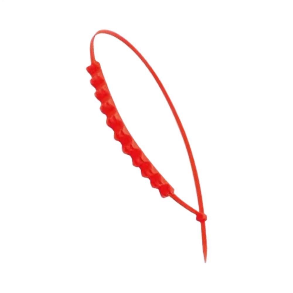 

Tire Chains For Cars Tightening Traction Cable Tie Anti-Skid Tire Snow Chains For Drivers Men Adults Car Vehicle Motorcycle