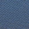 DakS Men S Glitter Allover Tie Dmg1acf1301b1