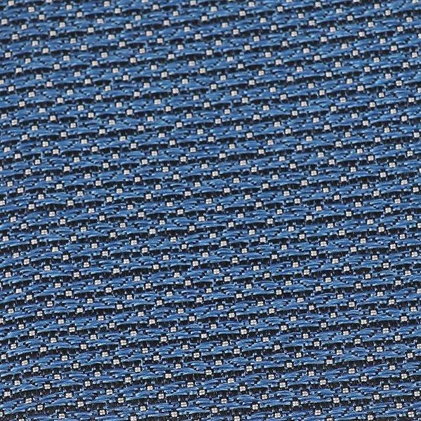 DakS Men S Glitter Allover Tie Dmg1acf1301b1