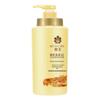 Fenghua Herbal Essence Hair Conditioner, Perm & Dye Repair