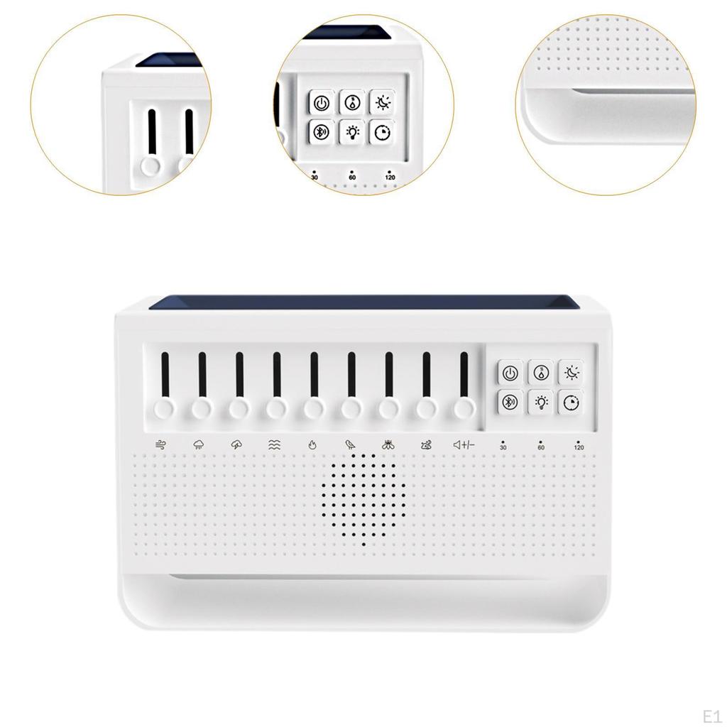 Diffusoren für ätherische Öle, Aroma-Diffusor, tragbar, Umgebungslicht, Nachtlicht, 200 ml Fassungsvermögen, Raumduft