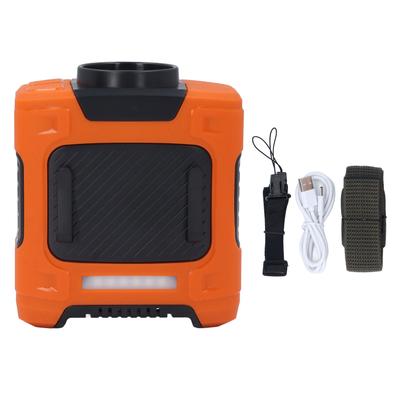 Zubehör für Laptops & Notebooks – USB-Ventilatoren & Klimaanlagen