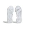 Adidas Puremotion Adapt 2.0 Women Cloud White Matte Gold HP9371