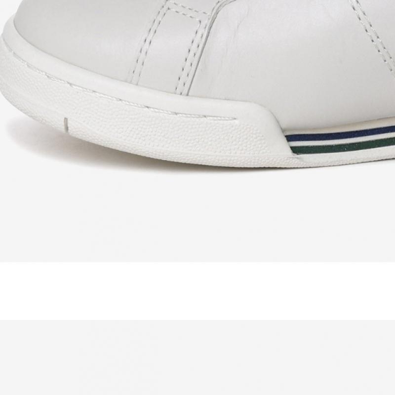 Fred Perry Sneakers B722 Leather Sfpu2314294 172 – buy the