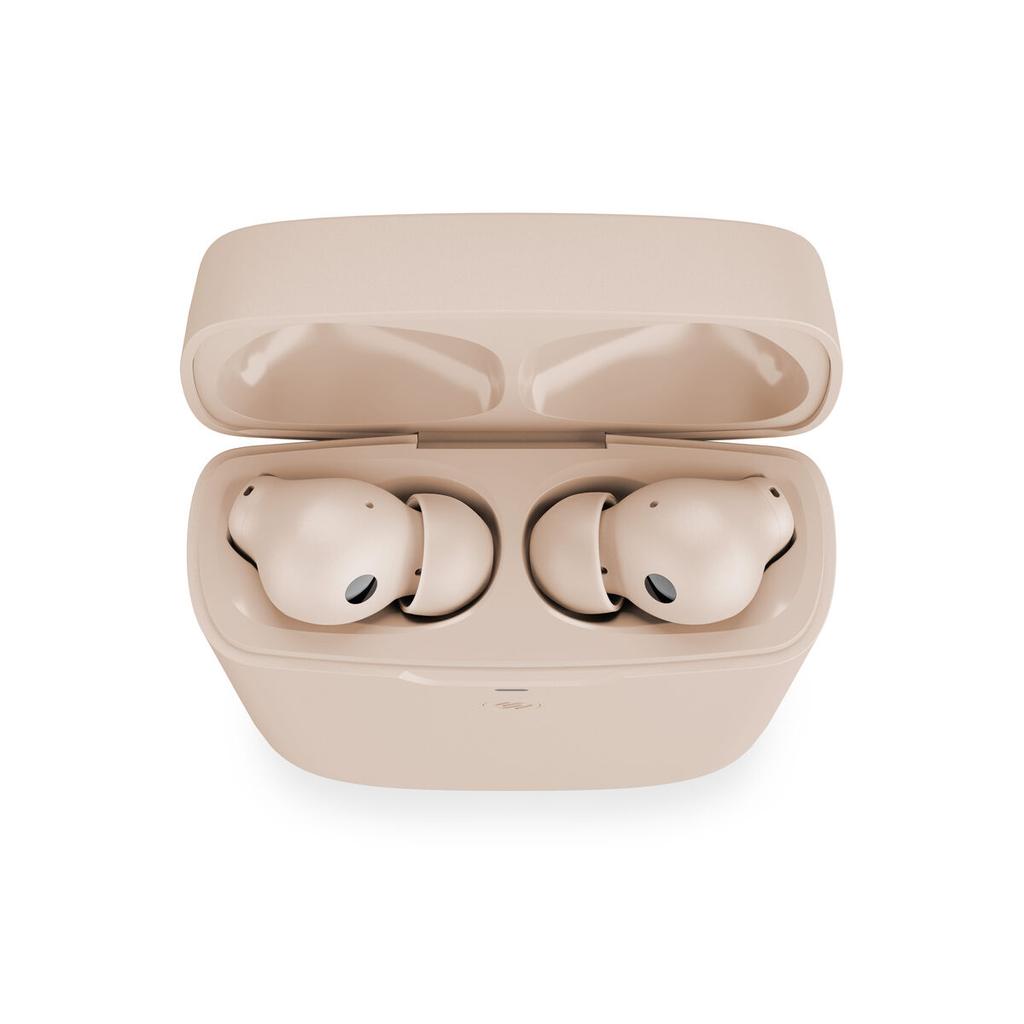 Headphones Urbanista 1037150
