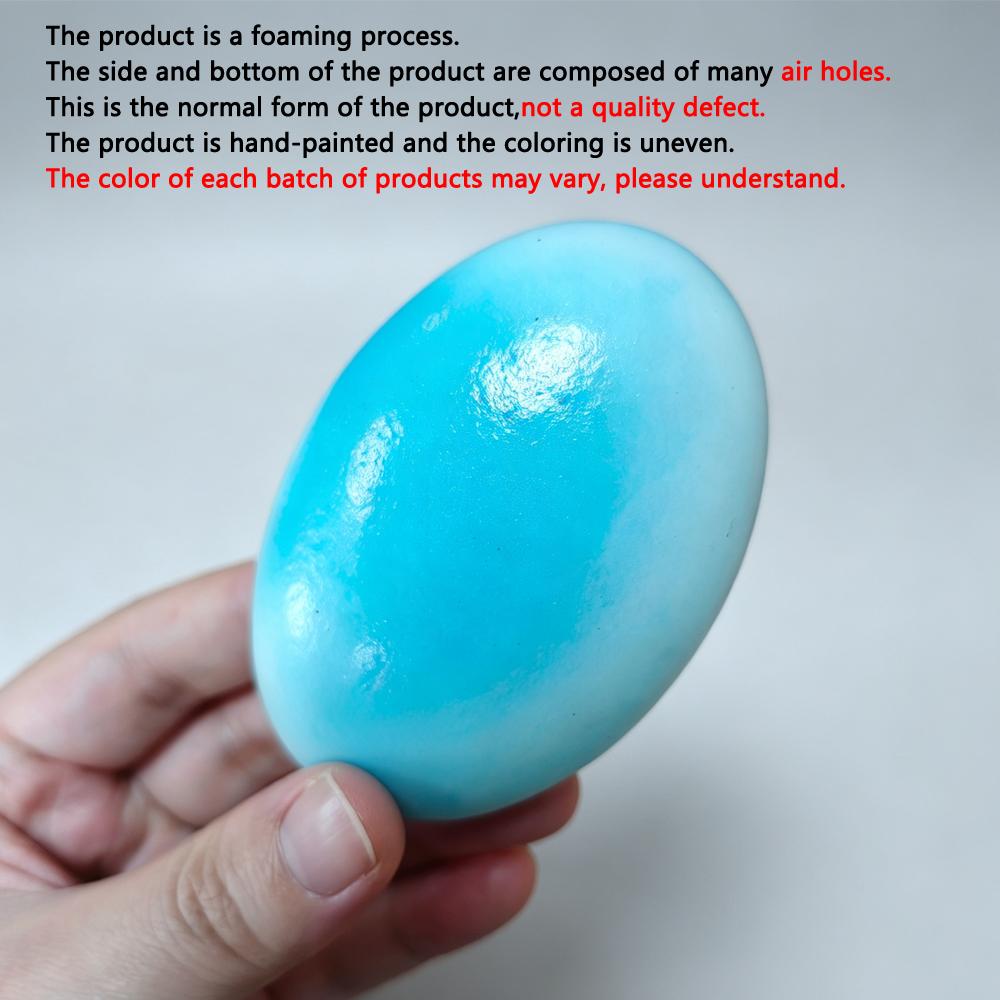 Slow Rising Cheese Squishy Toy Soft Stress Relief Fidget Squishies for Kids Adults Squeeze Sensory Toy for Anxiety Relief Gifts