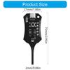 W01 Motherboard Coil Tester Inductor Detector Tool for Phone Motherboard Repair Electromagnetic Induction Quick Fault Check