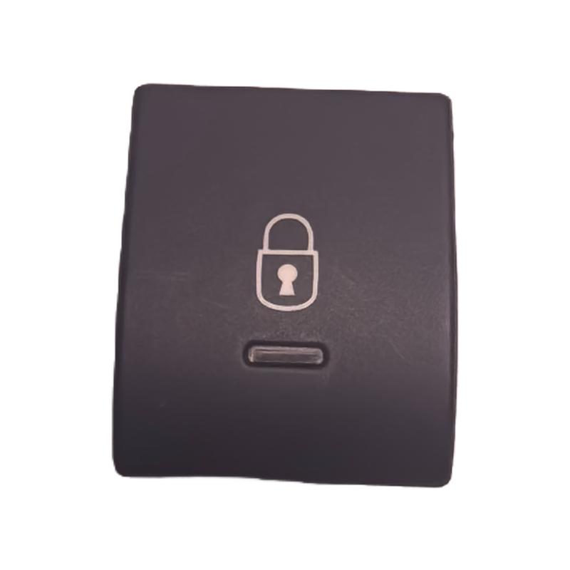 Car central lock button 96784396ZD for Peugeot 3008 2013 2014 2015 2016 2017 2018