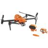 Autel EVO II 640T V3 Enterprise Thermal Drone (CN version)