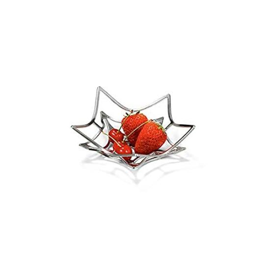 Nousaku KAGO Bellflower S 501415 - - [100% Tin]