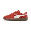 PUMA Unisex Fashion Low-Top Sneakers