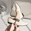 Scarpe con tacco – Scarpe con tacco