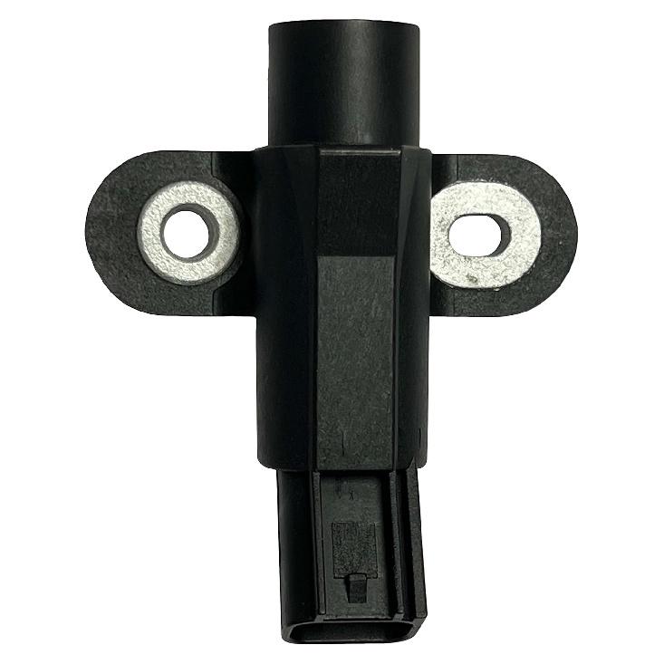 CRK042 Crankshaft Position Sensor OE# 1F1Z6C315DA,1F1Z6C315DB,1F2167082A,1FIZ6C315DA,ZZM167082,F3DZ6C315AFFV for Ford