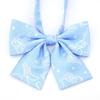 Promotional JK Student Uniform Bow Tie Accessory