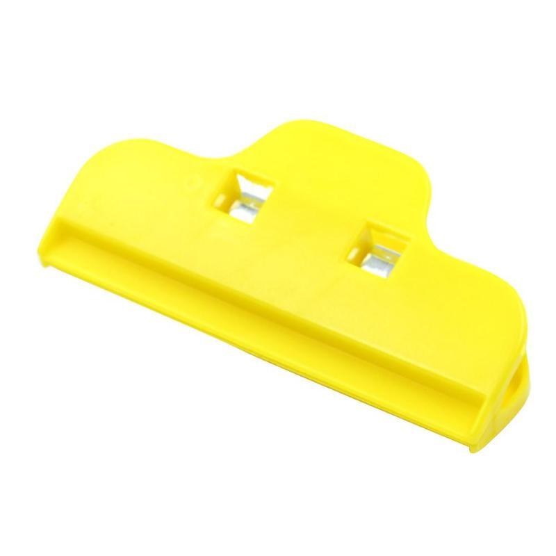 

2 шт., пластиковый зажим, крепежный зажим для Iphone, Samsung, iPad, планшета, инструменты для ремонта ЖК-экрана