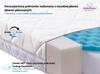 Carpathia orthopedic mattress, 120x60x10