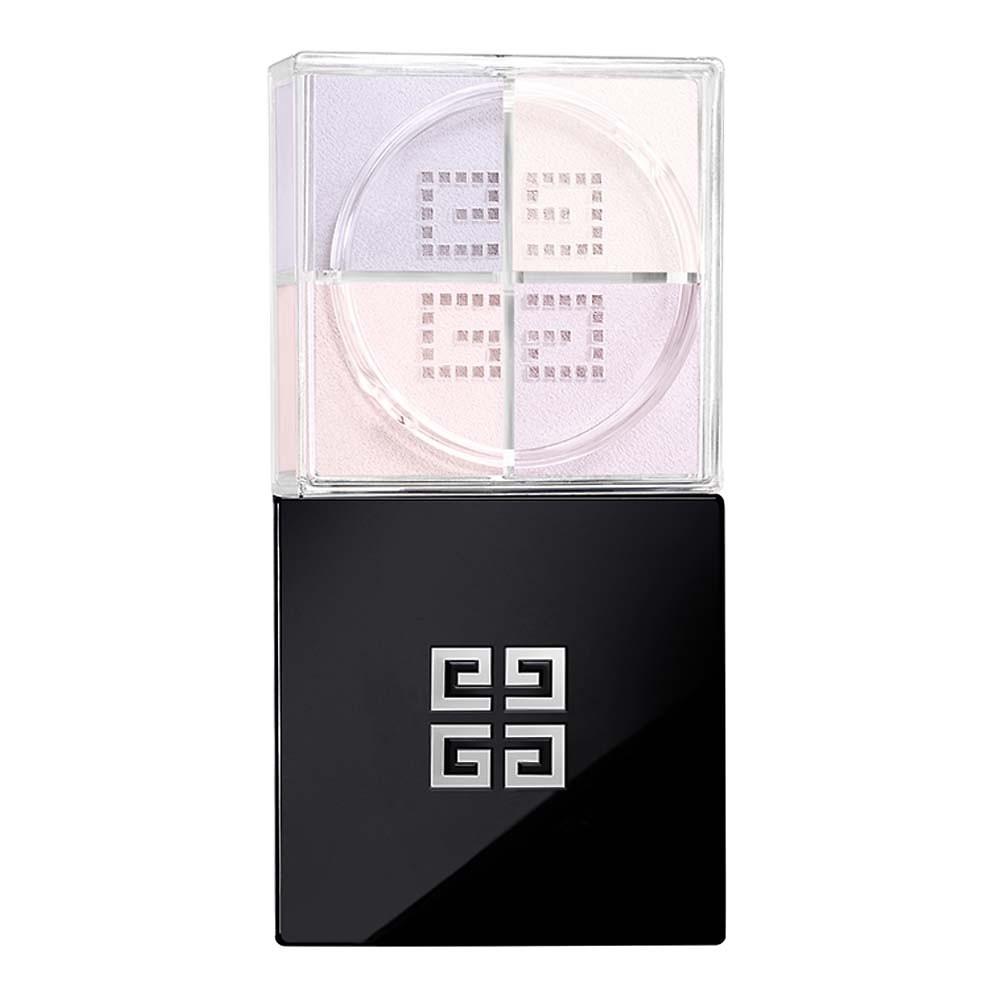 Givenchy Prisme Libre Loose Powder Hybrid N0