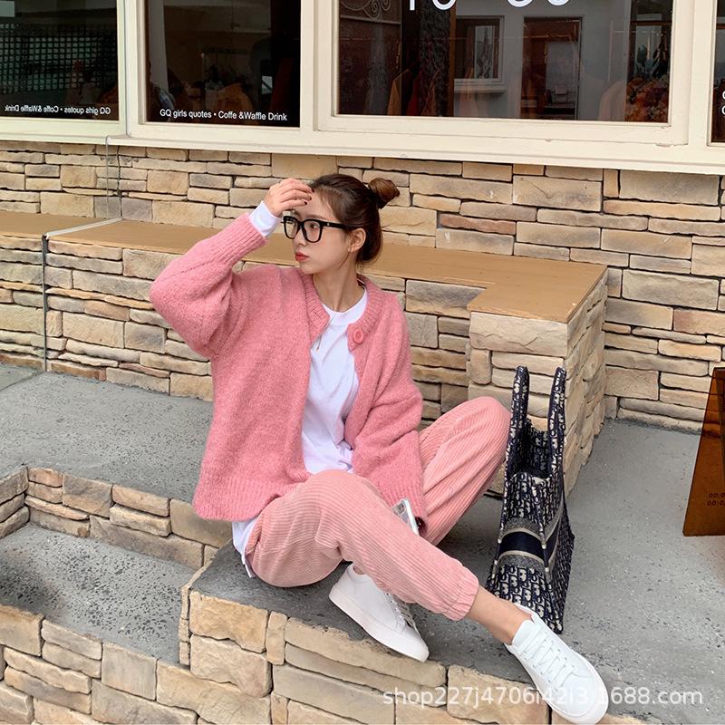 Teniși albi cu șireturi din piele naturală pentru bărbați și femei, primăvara 2025: Pantofi sport casual, respirabili, all-Match, la modă.