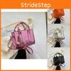 Modern Chic Pu Shoulder Bag Versatile Small Square Bag Perfect For Daily Use