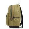 Vans Old Skool Polyester Rucksack Unisex Khaki Vans VN000HRHCUQ