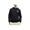 New FILA Sweatshirt Men's Legend Blue F11M419206F-NV