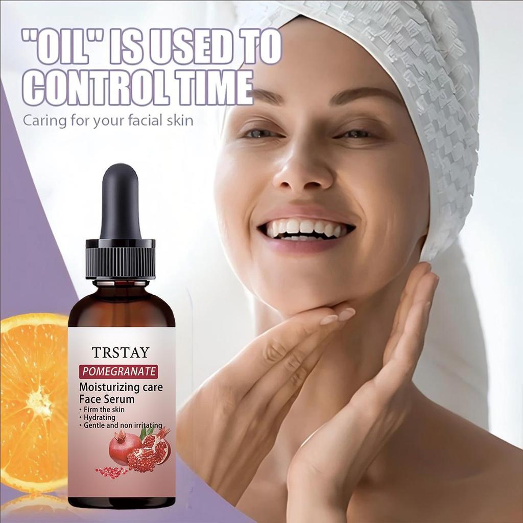 Pleťový krém proti vráskám Retinol proti stárnutí Zpevňující pleť proti stárnutí Redukce vrásek na krku Péče o obličej Účinný hydratační krém na pleť