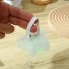 Dance Lighting LED Night Light Anti-slip Band Christmas Valentine Decor  Festival