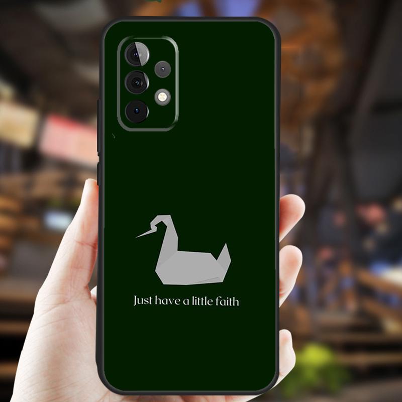 Prison Break TV Show Cover For Samsung Galaxy A34 A54 A14 A73 A53 A33 A13 A12 A32 A52 A72 A50 A70 A71 A51 Case