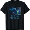Tops – Camisetas