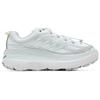 HOKA ONE ONE Mafate Origins 'White Lunar Rock' Sneakers 1129971-WLRC