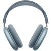 Apple AirPods Max 2 - Blue